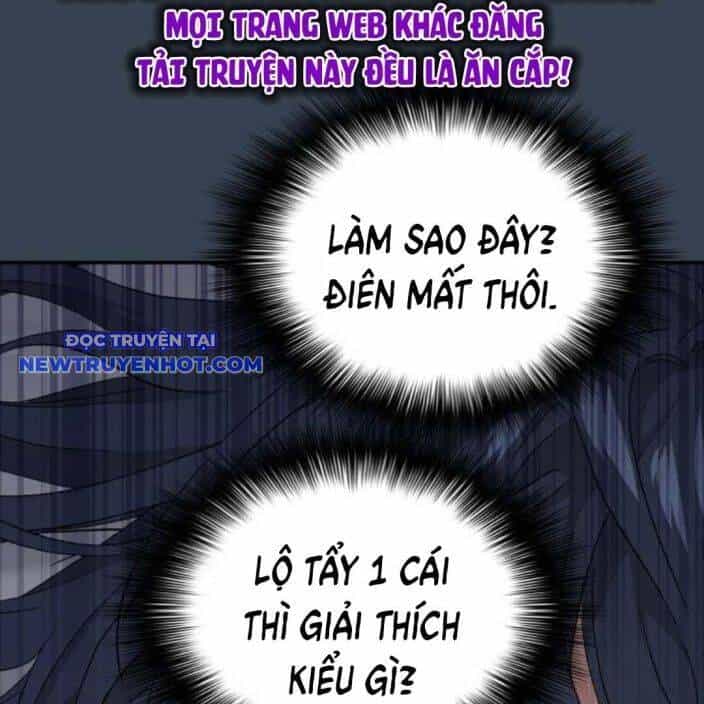 Lời Nguyền Của Dangun - Chương 54 - ảnh 126