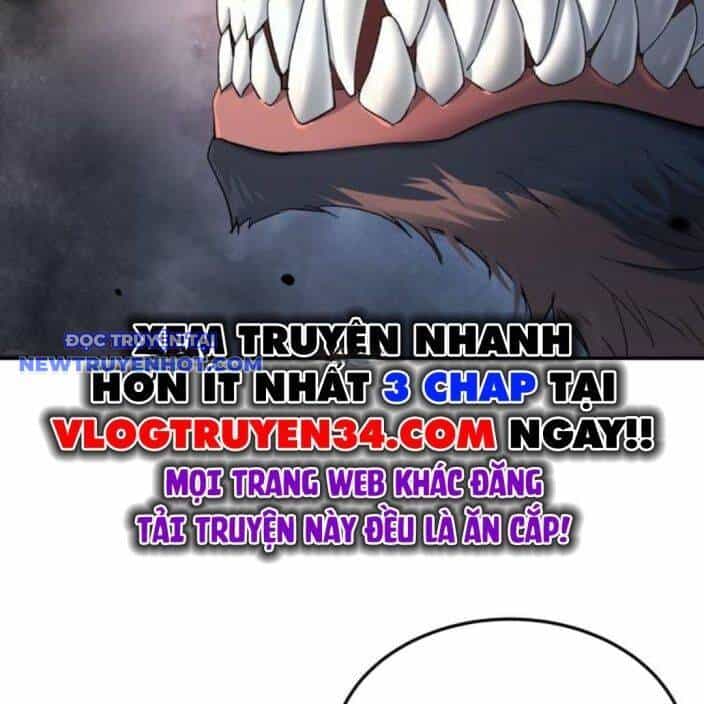 Lời Nguyền Của Dangun - Chương 54 - ảnh 179