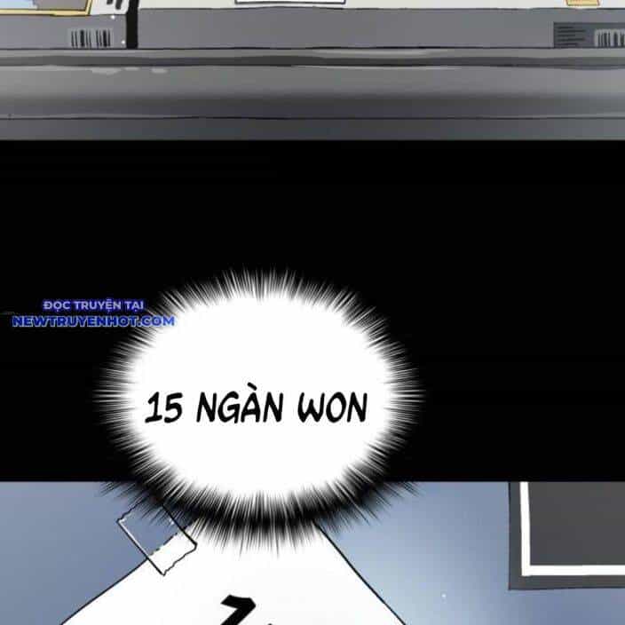 Lời Nguyền Của Dangun - Chương 55 - ảnh 104