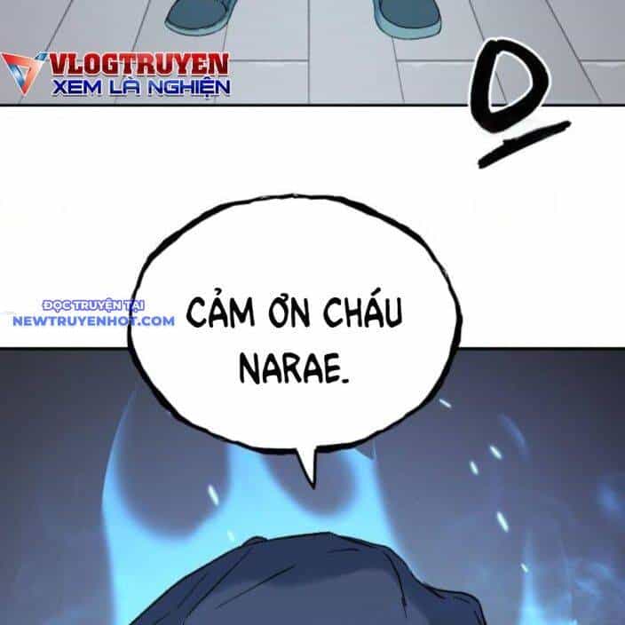 Lời Nguyền Của Dangun - Chương 55 - ảnh 141