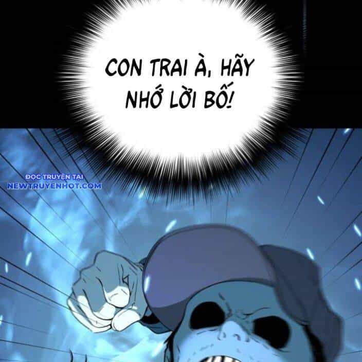 Lời Nguyền Của Dangun - Chương 55 - ảnh 186