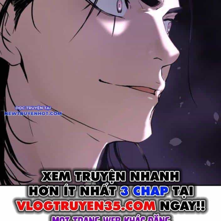 Lời Nguyền Của Dangun - Chương 56 - ảnh 135