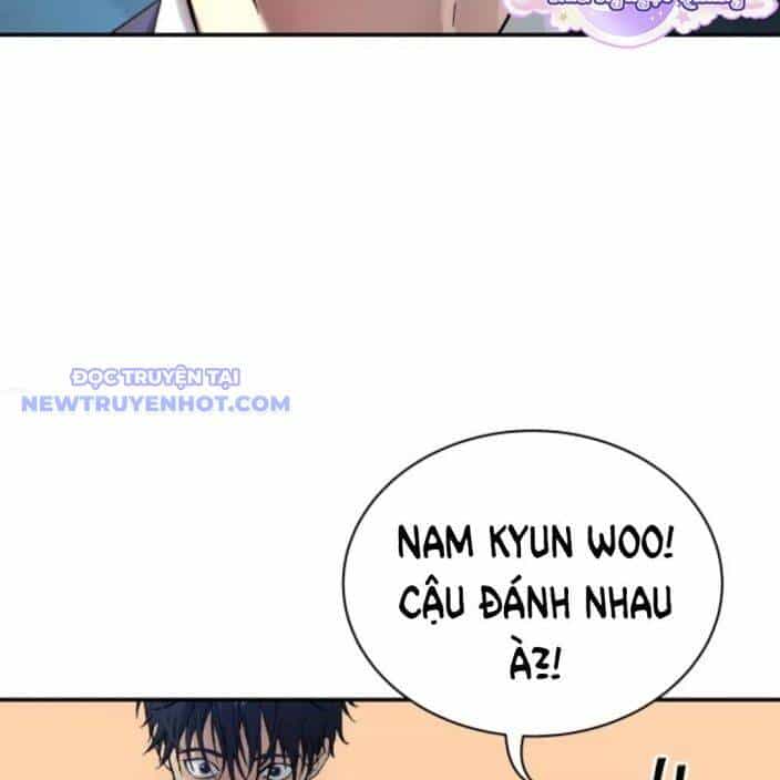 Lời Nguyền Của Dangun - Chương 57 - ảnh 123
