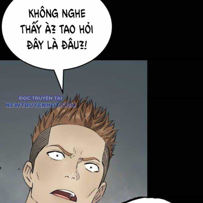 Lời Nguyền Của Dangun - Chương 57 - ảnh 154