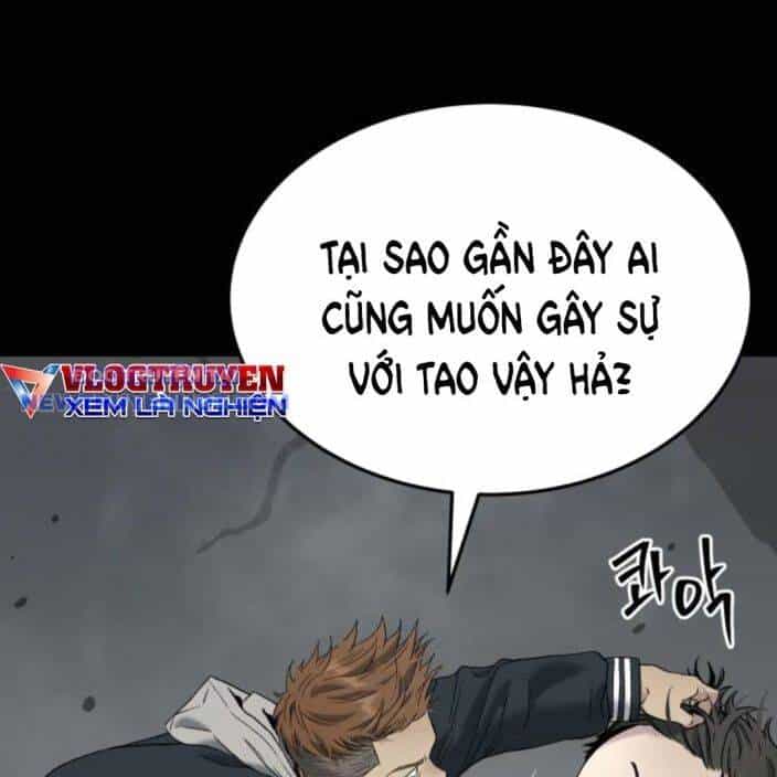Lời Nguyền Của Dangun - Chương 57 - ảnh 158