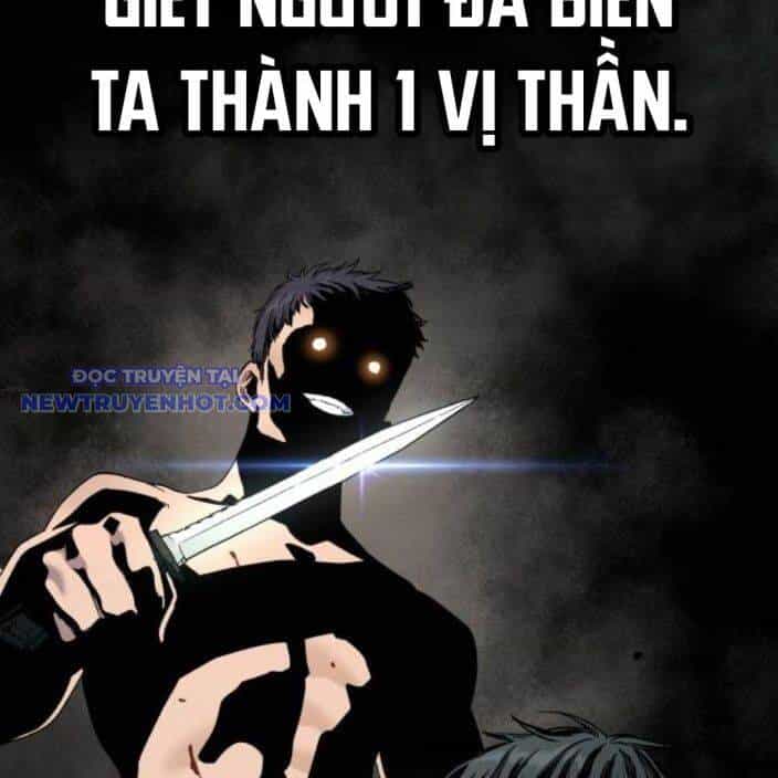 Lời Nguyền Của Dangun - Chương 57 - ảnh 18