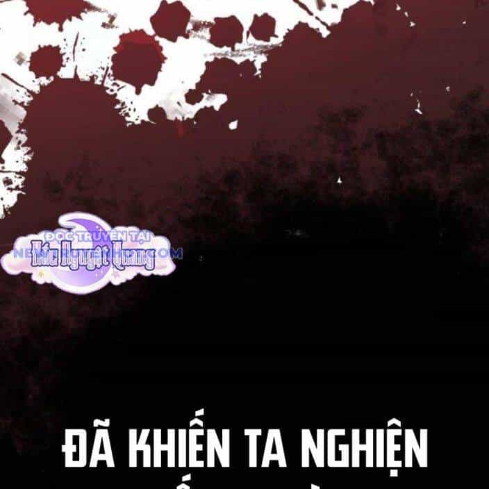 Lời Nguyền Của Dangun - Chương 57 - ảnh 24
