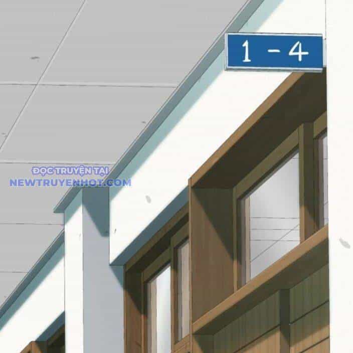 Lời Nguyền Của Dangun - Chương 57 - ảnh 38