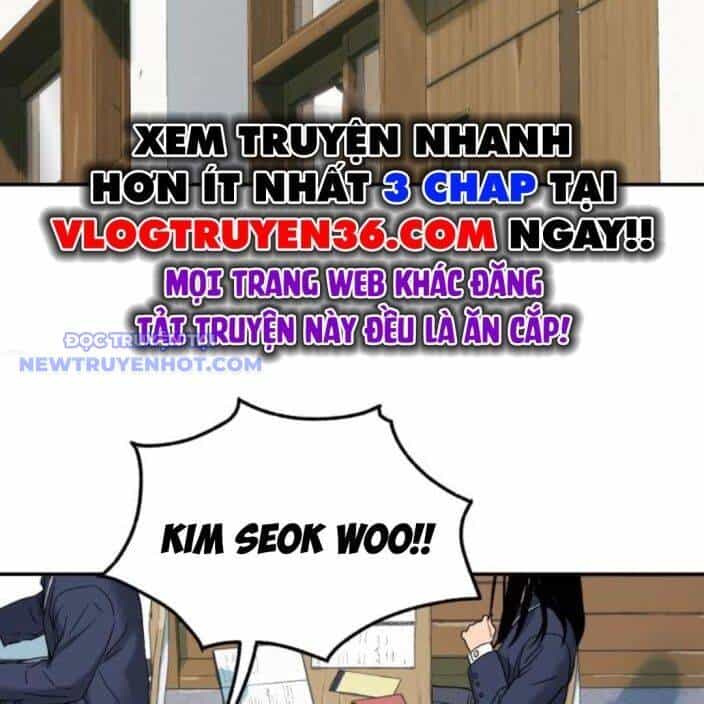 Lời Nguyền Của Dangun - Chương 57 - ảnh 39