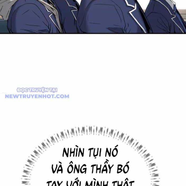 Lời Nguyền Của Dangun - Chương 57 - ảnh 57