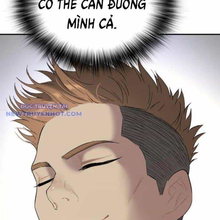 Lời Nguyền Của Dangun - Chương 57 - ảnh 62