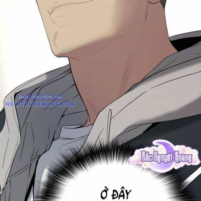 Lời Nguyền Của Dangun - Chương 57 - ảnh 63