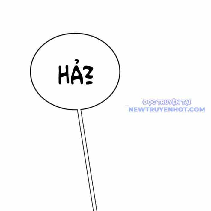 Lời Nguyền Của Dangun - Chương 58 - ảnh 125