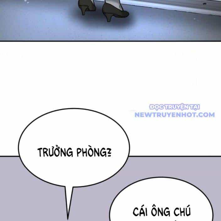 Lời Nguyền Của Dangun - Chương 58 - ảnh 168