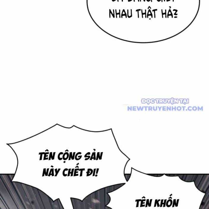 Lời Nguyền Của Dangun - Chương 59 - ảnh 100