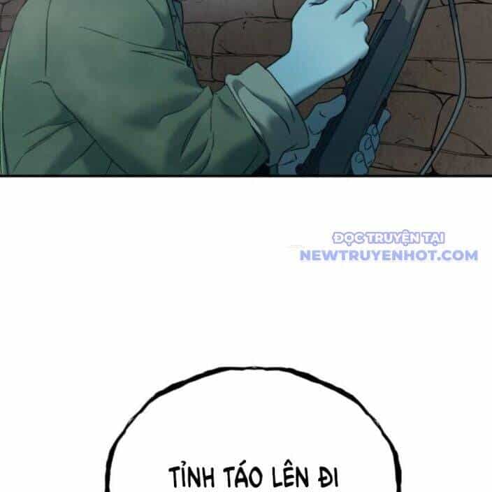 Lời Nguyền Của Dangun - Chương 59 - ảnh 142