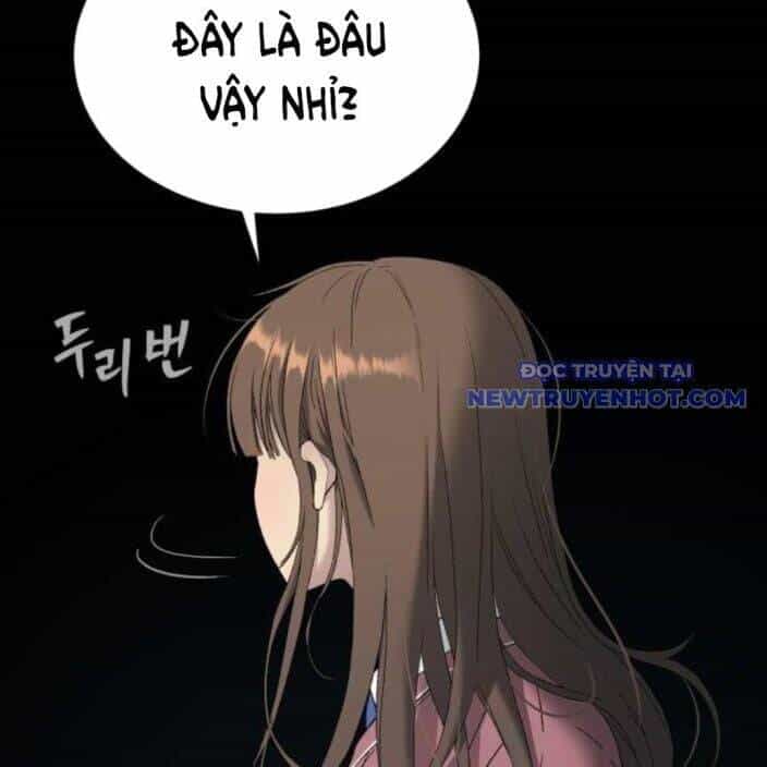 Lời Nguyền Của Dangun - Chương 59 - ảnh 156