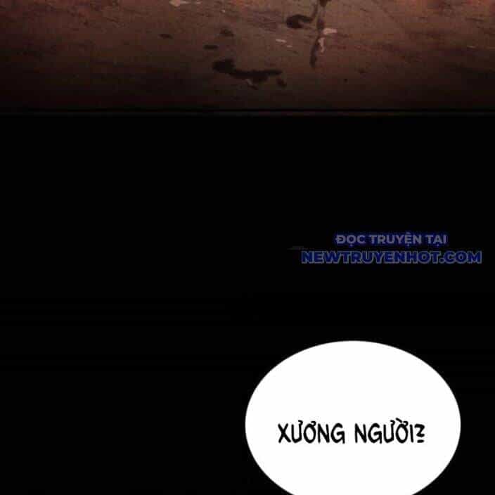 Lời Nguyền Của Dangun - Chương 59 - ảnh 163