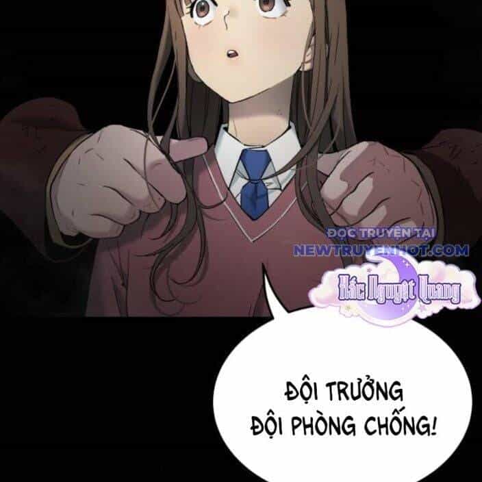 Lời Nguyền Của Dangun - Chương 59 - ảnh 189
