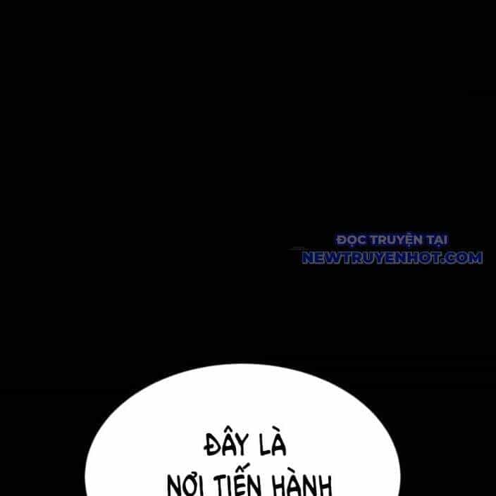 Lời Nguyền Của Dangun - Chương 59 - ảnh 204