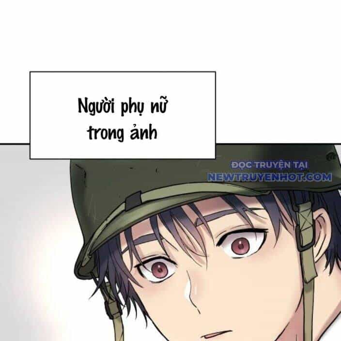 Lời Nguyền Của Dangun - Chương 59 - ảnh 55