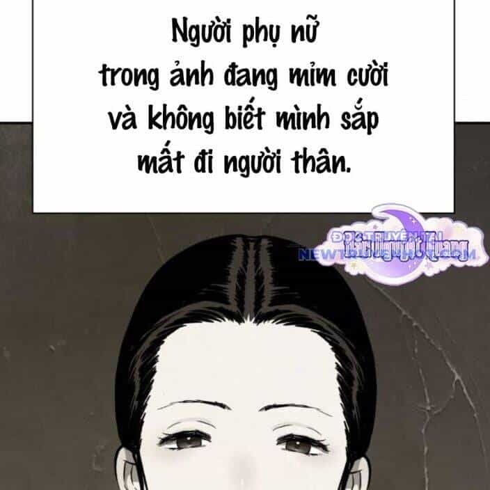 Lời Nguyền Của Dangun - Chương 59 - ảnh 57