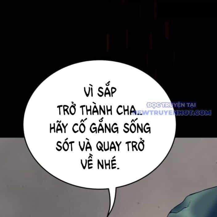 Lời Nguyền Của Dangun - Chương 59 - ảnh 64