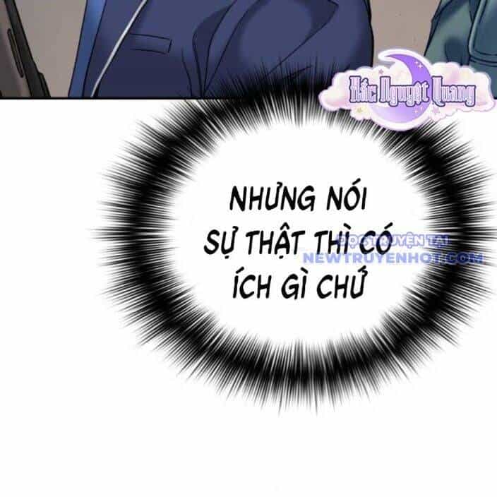 Lời Nguyền Của Dangun - Chương 59 - ảnh 66