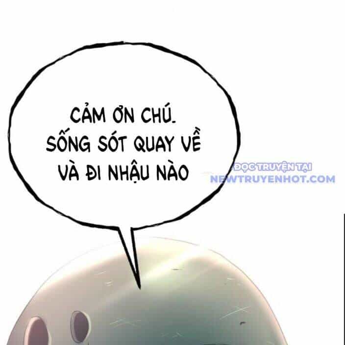 Lời Nguyền Của Dangun - Chương 59 - ảnh 67