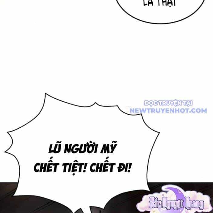 Lời Nguyền Của Dangun - Chương 59 - ảnh 93