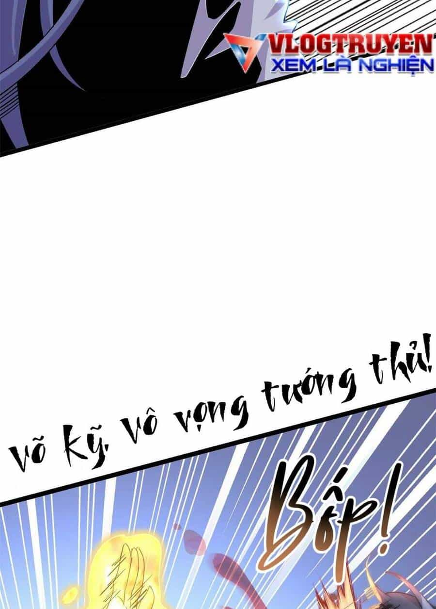 Lời Nguyền Này Thật Tuyệt Vời - Chương 11 - ảnh 30