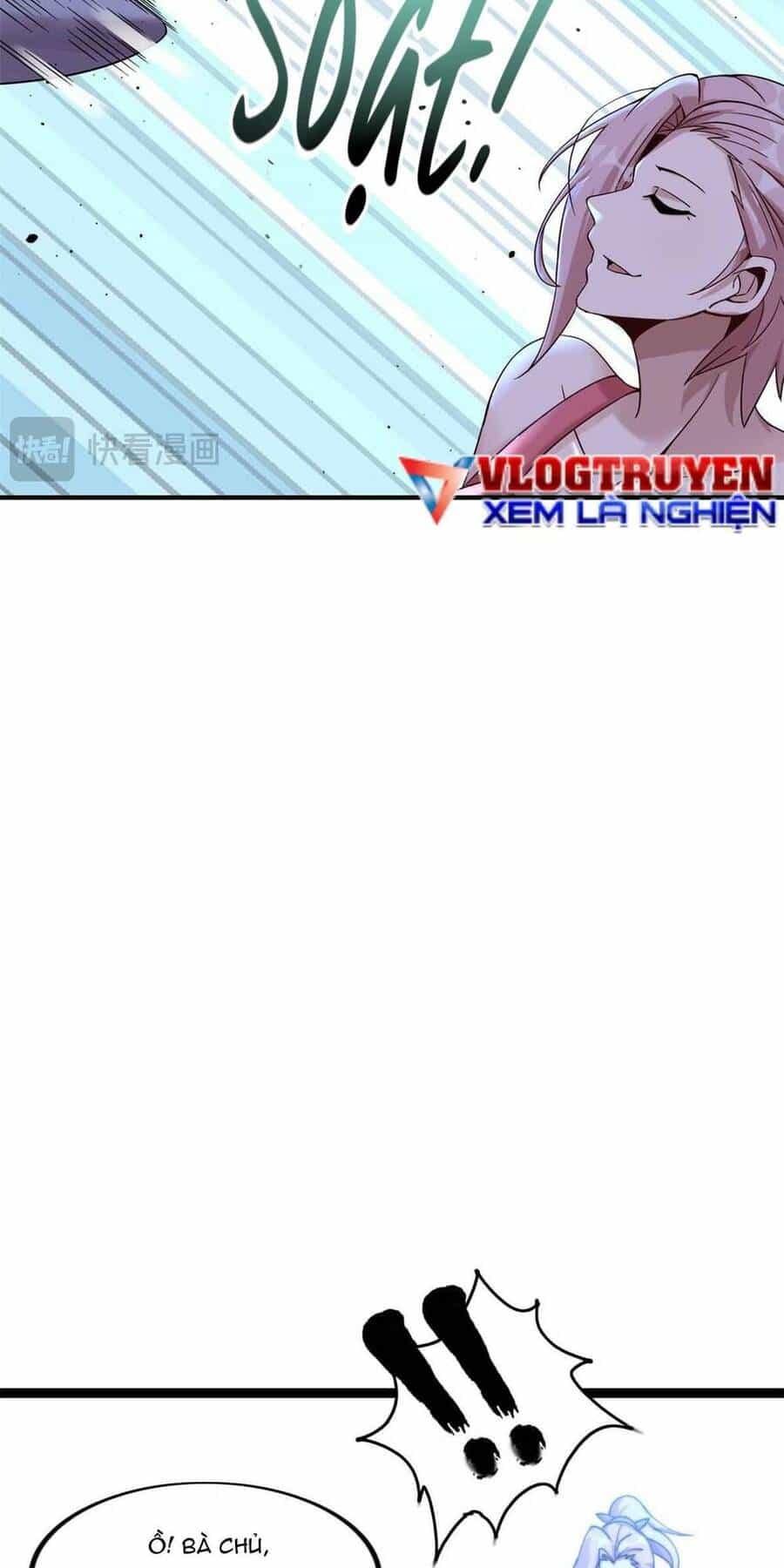 Lời Nguyền Này Thật Tuyệt Vời - Chương 14 - ảnh 74