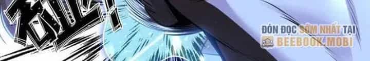Lời Nguyền Này Thật Tuyệt Vời - Chương 31 - ảnh 120