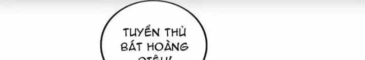 Lời Nguyền Này Thật Tuyệt Vời - Chương 31 - ảnh 54