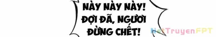 Lời Nguyền Này Thật Tuyệt Vời - Chương 35 - ảnh 108