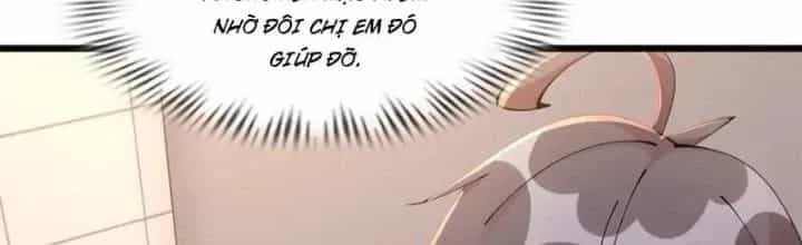 Lời Nguyền Này Thật Tuyệt Vời - Chương 35 - ảnh 2
