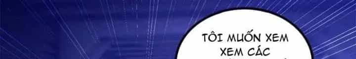 Lời Nguyền Này Thật Tuyệt Vời - Chương 35 - ảnh 22