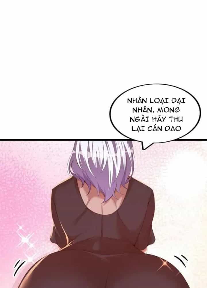 Lời Nguyền Này Thật Tuyệt Vời - Chương 37 - ảnh 121