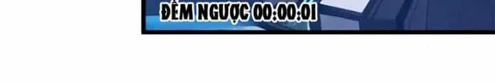 Lời Nguyền Này Thật Tuyệt Vời - Chương 37 - ảnh 126