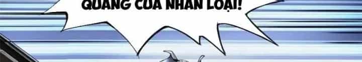 Lời Nguyền Này Thật Tuyệt Vời - Chương 38 - ảnh 110