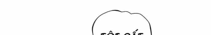 Lời Nguyền Này Thật Tuyệt Vời - Chương 38 - ảnh 32