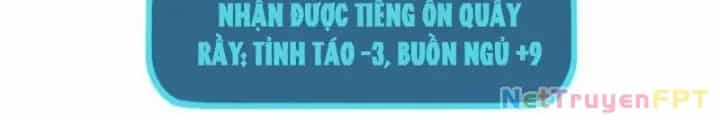 Lời Nguyền Này Thật Tuyệt Vời - Chương 39 - ảnh 34