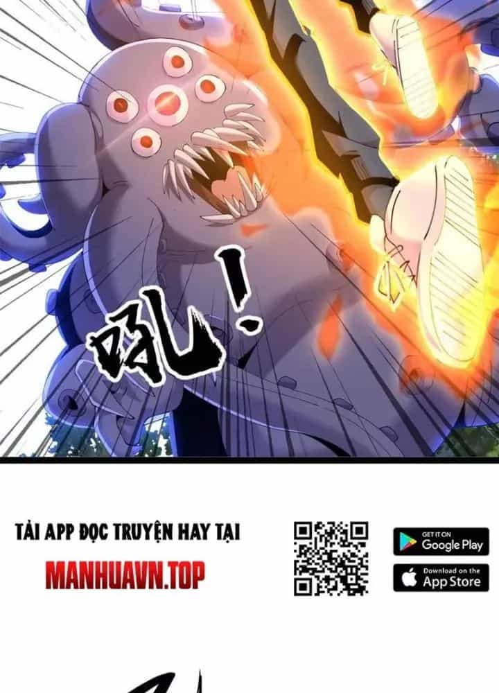 Lời Nguyền Này Thật Tuyệt Vời - Chương 65 - ảnh 114