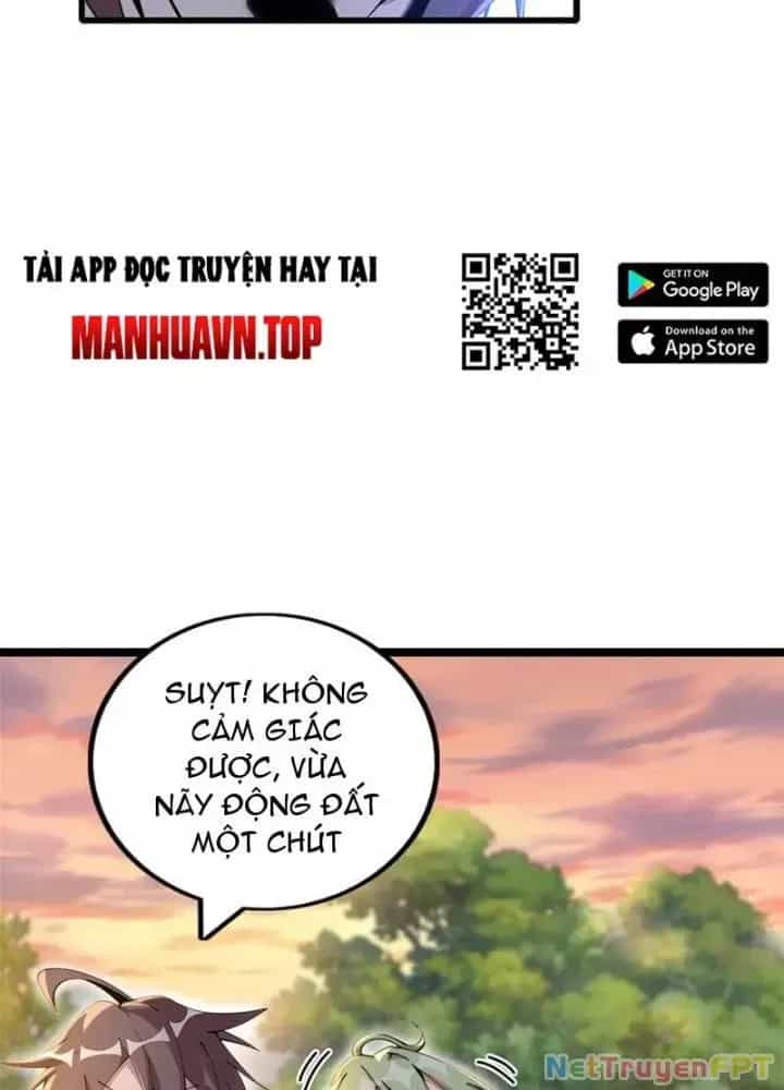 Lời Nguyền Này Thật Tuyệt Vời - Chương 65 - ảnh 132