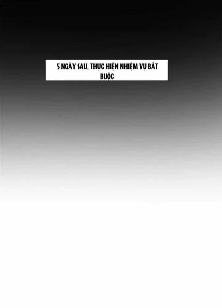 Lời Nguyền Này Thật Tuyệt Vời - Chương 65 - ảnh 34
