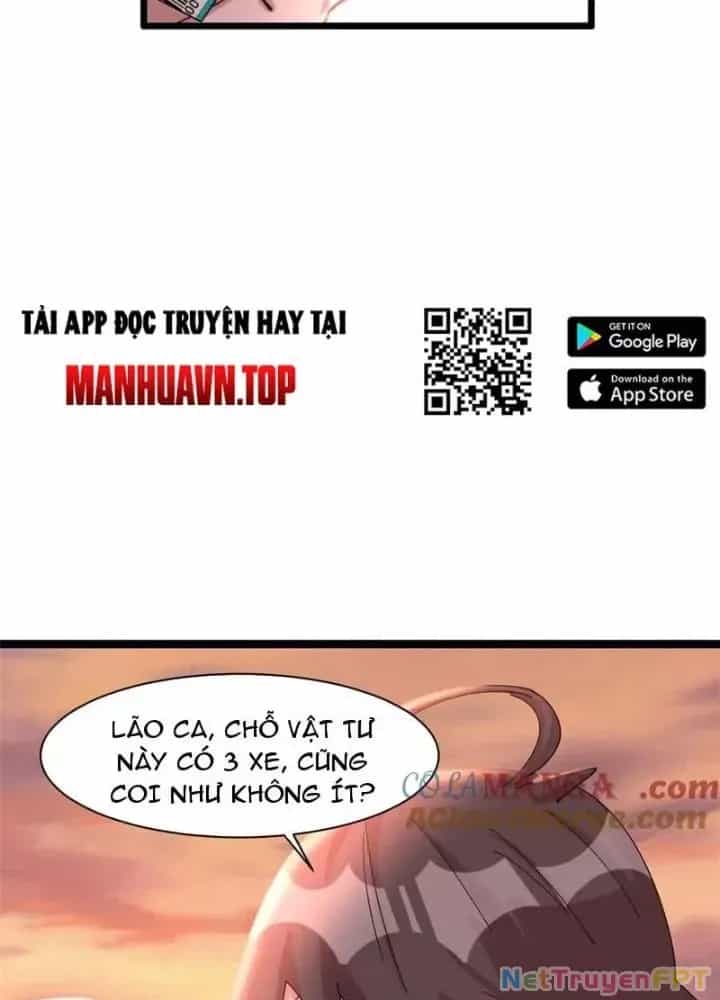 Lời Nguyền Này Thật Tuyệt Vời - Chương 65 - ảnh 80