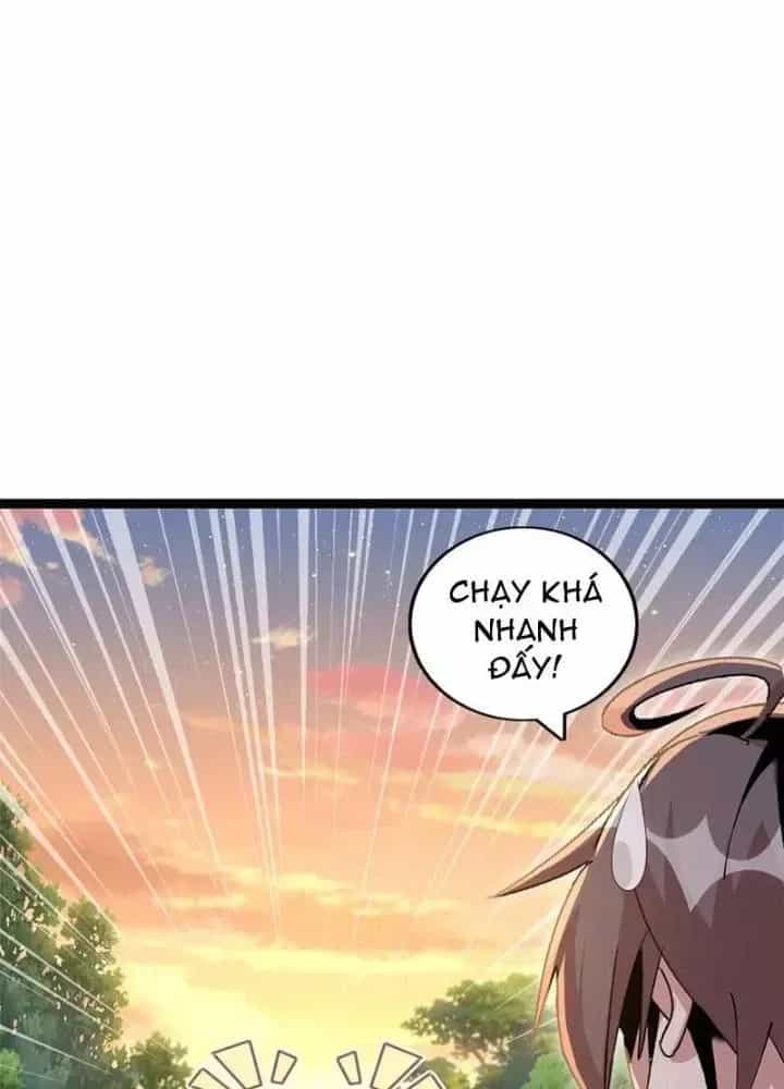 Lời Nguyền Này Thật Tuyệt Vời - Chương 65 - ảnh 96