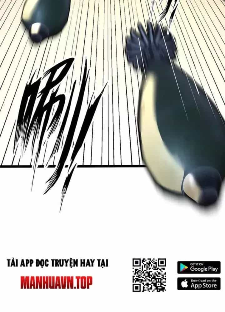 Lời Nguyền Này Thật Tuyệt Vời - Chương 66 - ảnh 102