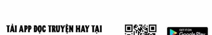 Lời Nguyền Này Thật Tuyệt Vời - Chương 66 - ảnh 141