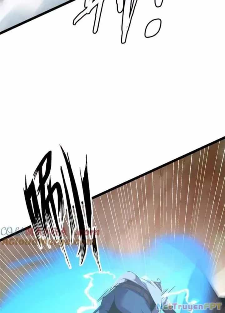 Lời Nguyền Này Thật Tuyệt Vời - Chương 66 - ảnh 26